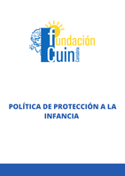 documento corporativo profesional informe dossier