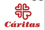 Caritas_logo