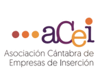 ACEI_Logo
