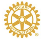 Rotary_logo