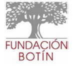 FundacionBotin_logo