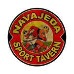 Navajeda