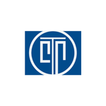 ETP_HernánCortés_logo