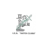 I.E.S.SantaClara_logo