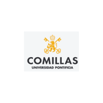 UniversidadComillas_logo