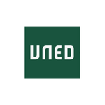 UNED_Logo