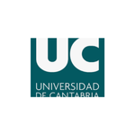 UniversidaddeCantabria_logo