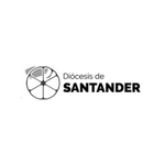 DiocesisSantander_logo