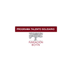 FundacionBotin_TalentoSolidario_logo