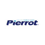 Pierrot_logo