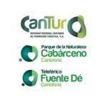 Logo_Cantur_Cabarceno_Teleférico