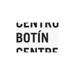 CentroBotin_logo