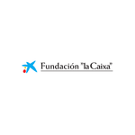 FundacionLaCaixa_logo