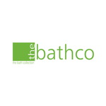 Bathco_logo