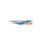 FundacionSeur_Logo
