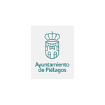 Ayto_Piélagos_logo