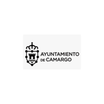 Ayto_Camargo_logo