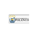 Ayto_Polanco_logo