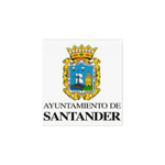 Ayto_Santander_logo