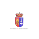 Ayto_MedioCudeyo_logo