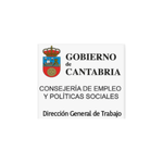 GobiernodeCantabriaConsejeriadeempleoy políticasSociales