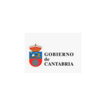 GobiernoCantabria_Logo