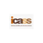 Icass_Logo (2)
