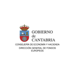 GobiernodeCantabria