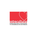 Entreculturas_logo