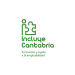 Incluye_logo