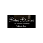 PeñasBlancas_Logo