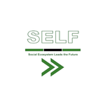 SELF_logo