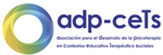 ADP_cets_logo