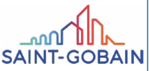 SaintGobain_logo