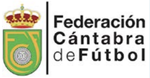 FútbolFederacionCántabra