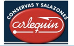 ConservasArlequín_logo