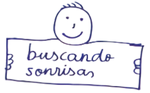 BuscandoSonrisas