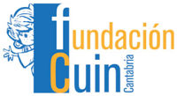 logotipo fundacion cuin web