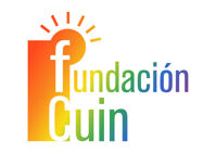 fundacioncuin logo lgtbiq  blanco